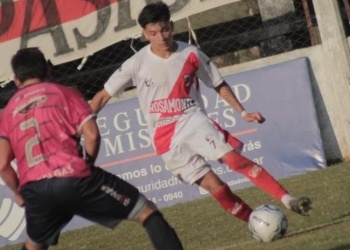 Un duelo clave por donde se lo mire