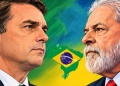 Elecciones en Brasil: advierten por el impacto en Argentina y una campaña marcada por la polarización