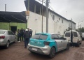Un joven misionero murió intoxicado con plomo y descubrieron una red de explotación laboral en Buenos Aires