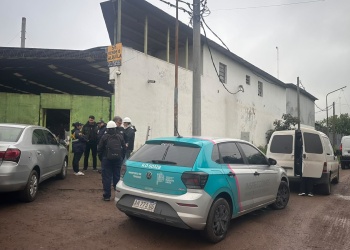 Un joven misionero murió intoxicado con plomo y descubrieron una red de explotación laboral en Buenos Aires