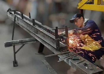 La mitad de los asalariados industriales de Misiones trabaja sin aportes jubilatorios