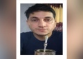 Buscan a un hombre de 33 años que está desaparecido en Empedrado