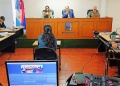 Juzgan a un padrastro por abusar y corromper a una niña de 11 años