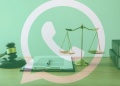 Pruebas digitales en el proceso civil: cuándo un mensaje puede acreditar un hecho
