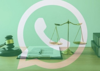 Pruebas digitales en el proceso civil: cuándo un mensaje puede acreditar un hecho