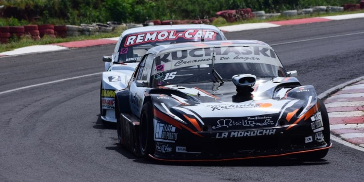 (Fotos D.Recktor/Prensa Femad).