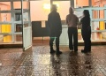 Puerto Rico: detuvieron a “La Aye” por estafas con transferencias falsas