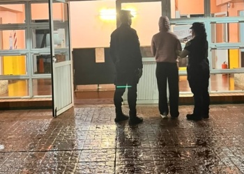 Puerto Rico: detuvieron a “La Aye” por estafas con transferencias falsas