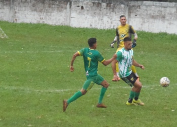Días y horarios definidos para las revanchas del Torneo Regional de Fútbol