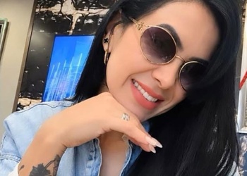 Buscan a una mujer de 39 años que debía llegar a Posadas en avión y perdió contacto con su hijo