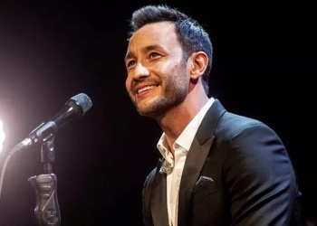 Papa León XIV en Argentina: ¿Quiénes son los artistas confirmados para cantar en su visita?