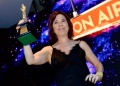 El Martín Fierro de Radio de Oro 2026 fue para María O’Donnell