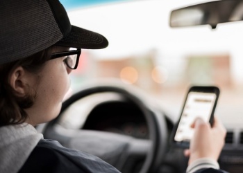 Menores al volante: jueza de Faltas advirtió sobre la responsabilidad de los padres y los riesgos de permitirles conducir