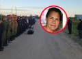 Preocupación en Corrientes por la desaparición de una docente rural
