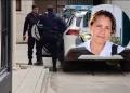 Caso Nancy Godoy: dos nuevas detenciones por la desaparición de la docente correntina