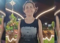 Hallaron en Paraguay, en casa de familiares, a Norma Ortiz