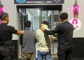 Cayeron “Carlitos” y “Topito” en Oberá: los buscaban por robar en una vivienda