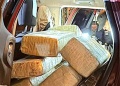 Joven de 19 años imputado por narcotráfico