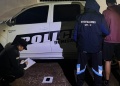 Oberá: geolocalizaron un iPhone y detuvieron a un joven acusado de una estafa