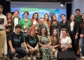 Este sábado se entregarán los Premios Prisma a nivel nacional