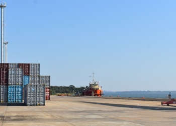 Misiones concentra casi el 45% de  las exportaciones del NEA este año
