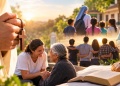 “Uno en Cristo, unidos en la misión”