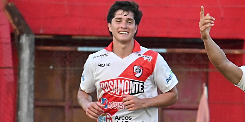 Regional Federal Amateur: todo decidido para la última fecha