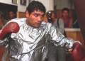 Murió Jorge “Roña” Castro, excampeón mundial de boxeo, a los 59 años