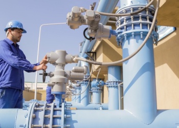 Habrá interrupción del servicio de agua potable en el centro y varios barrios de Posadas