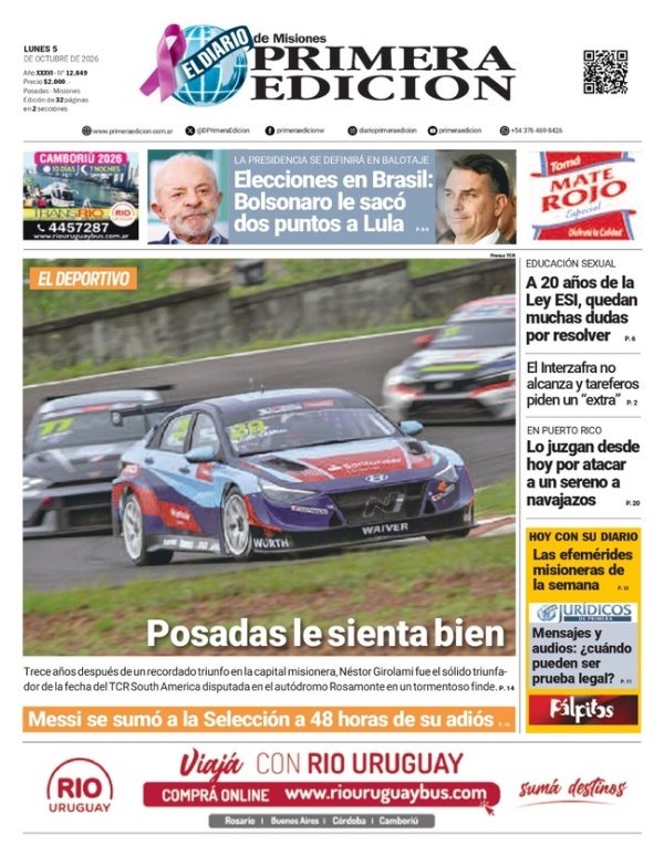 TAPA-05-10-26