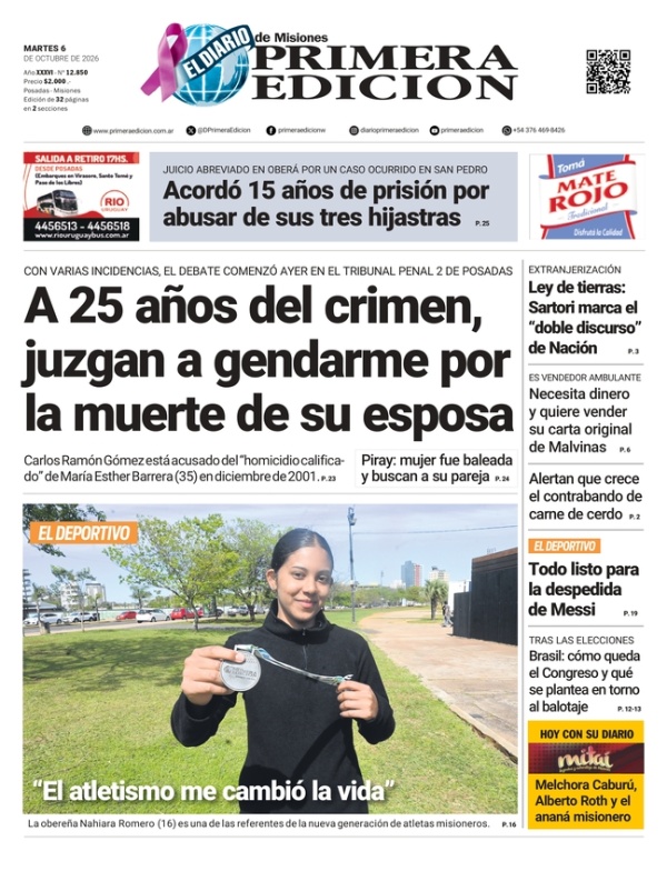 TAPA-06-10-26