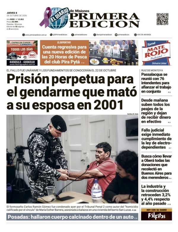TAPA 08-10-26