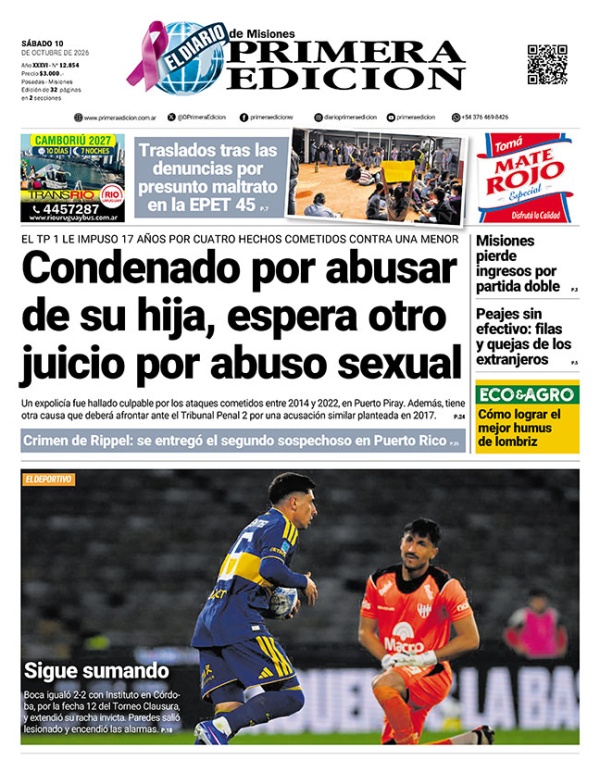 TAPA-10-10-26