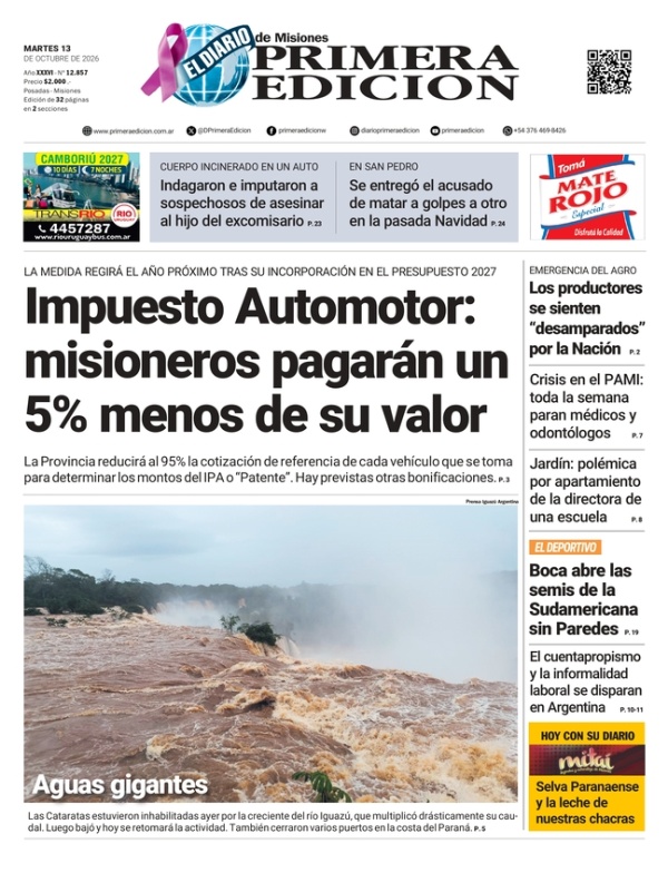 TAPA-13-10-26