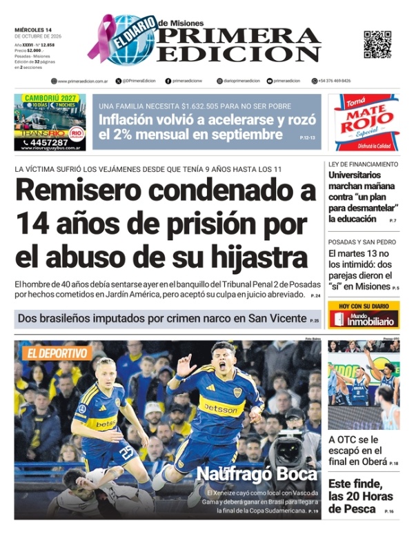 TAPA-14-10-26