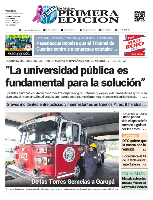 TAPA-16-10-26