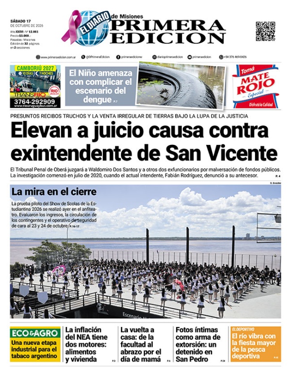TAPA-17-10-26