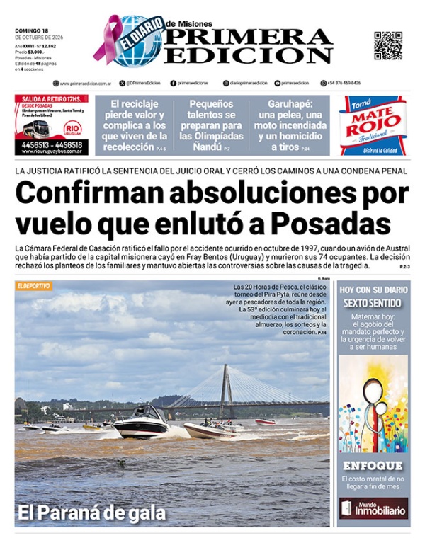 TAPA-18-10-26