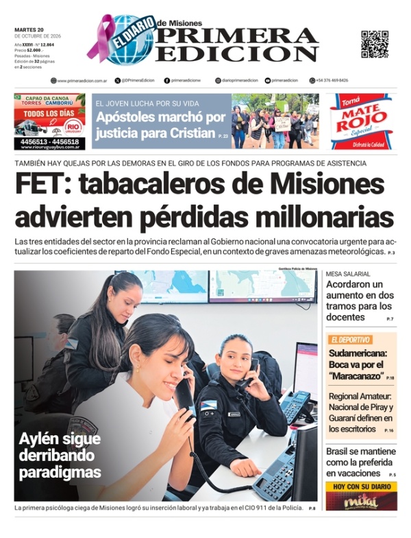 TAPA-20-10-26