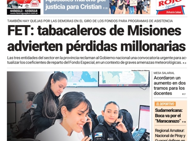TAPA-20-10-26 TAPA-20-10-26