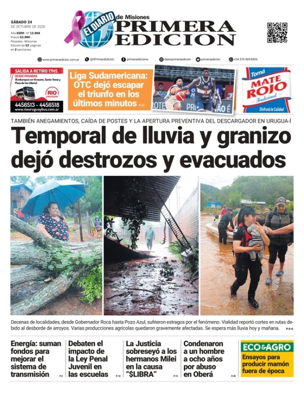 TAPA-24-10-26