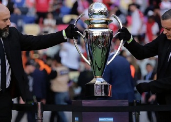 Presentaron un nuevo formato en el fútbol argentino para 2027