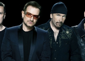 U2 en Argentina 2027: ¿cuándo toca, precios y cómo comprar las entradas?