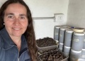 Polémica por la exoneración de una científica del INTA que investigaba pesticidas
