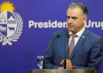 Uruguay: dan a conocer proyecto para habilitar la jubilación anticipada desde los 60 años