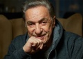Murió Antonio Grimau a los 82 años, uno de los grandes galanes de la televisión argentina