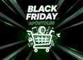 Apóstoles tendrá tres días de Black Friday con hasta 18 cuotas sin interés