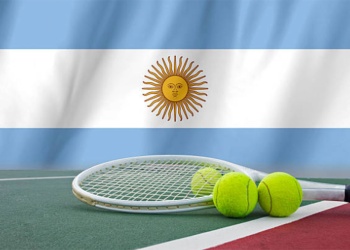 El resurgimiento del tenis argentino y la nueva legión en el circuito ATP