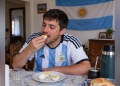 Argentina, récord mundial en consumo de huevos: qué dice la evidencia sobre sus principales mitos