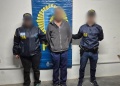 Detuvieron a cinco personas por la muerte de un joven misionero intoxicado con plomo en Buenos Aires